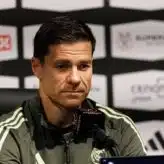 feature-image-664556