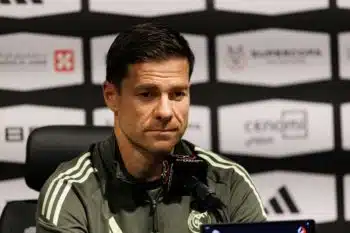 feature-image-664556