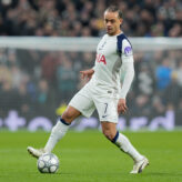 feature-image-669925