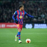 feature-image-669478