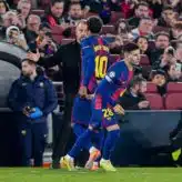 feature-image-665444