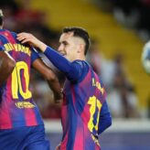 feature-image-667542