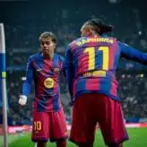 feature-image-663536