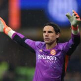 feature-image-670625