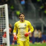 feature-image-669625