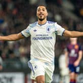 feature-image-665442