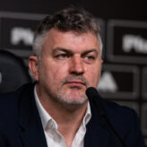 feature-image-667086