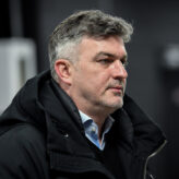 feature-image-669210