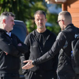 feature-image-667103