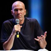 feature-image-667420