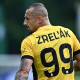 feature-image-667219