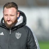 feature-image-673238