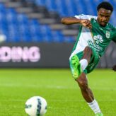 feature-image-672996