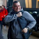 feature-image-674366