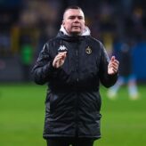 feature-image-674373