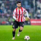 feature-image-672886