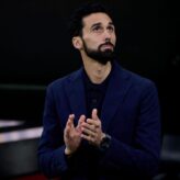 feature-image-673256