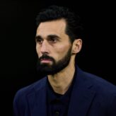 feature-image-673035