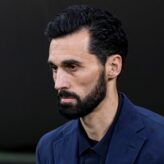 feature-image-673496