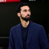 feature-image-675210