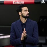 feature-image-673098