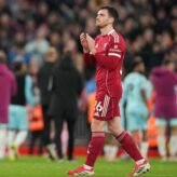 feature-image-675155