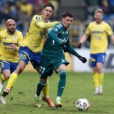 feature-image-674839