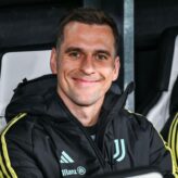 feature-image-673040