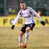 feature-image-674617