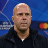 feature-image-673169