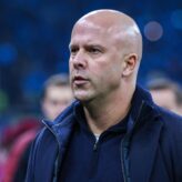 feature-image-673472