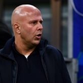 feature-image-673816