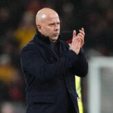 feature-image-674281