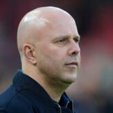 feature-image-675536