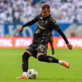 feature-image-674377