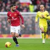 feature-image-674821