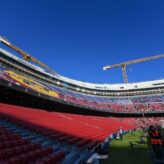 feature-image-673135