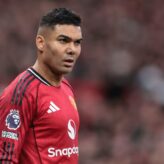 feature-image-673876