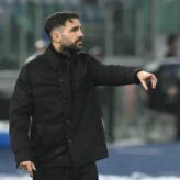 feature-image-673091