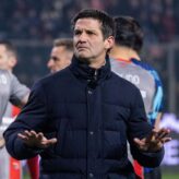 feature-image-674710