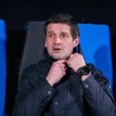 feature-image-674629