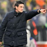 feature-image-672699