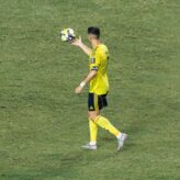 feature-image-675510