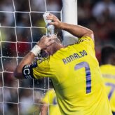 feature-image-674147