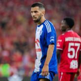 feature-image-674726