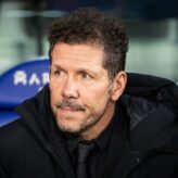 feature-image-672826