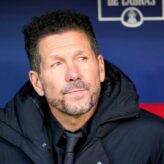 feature-image-672667