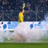 feature-image-673182