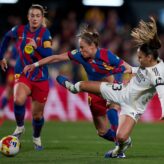 feature-image-674182