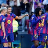 feature-image-674866